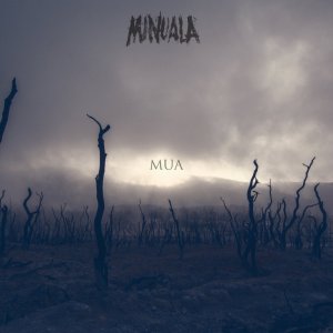 MINUALA - Mua